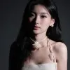 Bao Quynh Duong