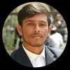 Kailash Neel