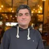 Maysam Sharifi
