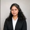 Vanshika Kataria