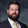 Seth Alston