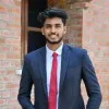 Sajith