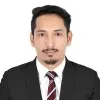 Sandesh Khatiwada