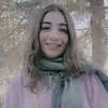 Mahrukh Aslam