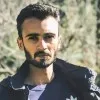 Hardik Dodiya