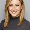 Lindsay Larson