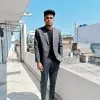 BIDESH KARAN