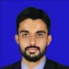 Basit Ali