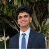 Dev Patel