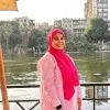 Halima Ghoneim