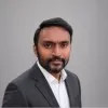Badrinath Srinivasan