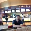 YOGESH BOCHARE