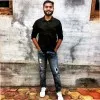 Dhaval Patel