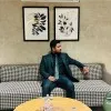 Utkarsh Gurav