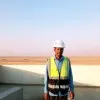 Asim Mohamed