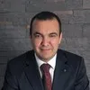 Sinan Bezircilioglu