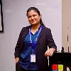 Rajashree Solanki