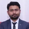 Sohaib Usman
