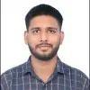 Shreyansh Kumar Singh