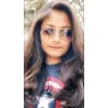 Rasika