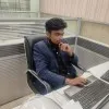 MD ROBIN