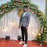 Akash Mohan