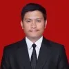 Abdul Rahman