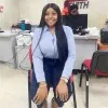 Chioma Ofoegbu