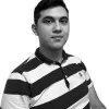 Daniel Ayala