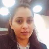Priyanka Yadav