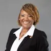 Hilda Marcel