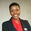 Ntokozo Tshabalala