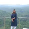 Shraddha Salvi