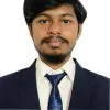 Sagar Kumar
