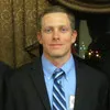 Kevin Bennett