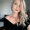Trinity DeFour