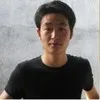 kelvin guan