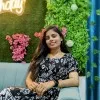 Jyoti Tiwari