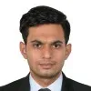 Vikash Sharma