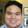 Richard Delacruz