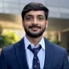 RITIK YADAV