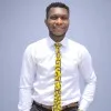 David Ogbor