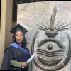 Vonani Sithole