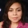Claudia Villeda