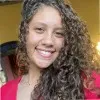 Carolaine Santos