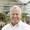 Alan Holcombe