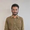 Kiran Kumar Vandavasi
