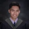 Edrrod Cenon