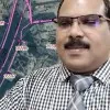 Nizar Hameed