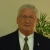 James Ginn